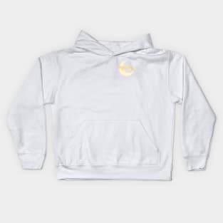 Moon Kids Hoodie